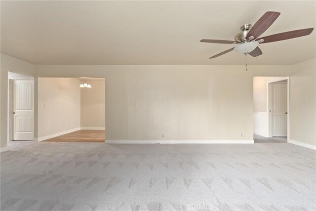 2737 House Ave, Durham, CA 95938 - photo 11