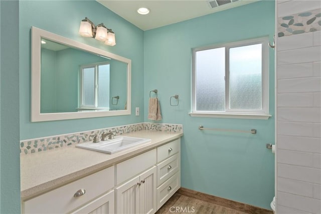 2737 House Ave, Durham, CA 95938 - photo 26