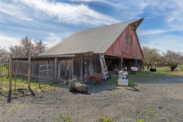 2737 House Ave, Durham, CA 95938 - photo 41