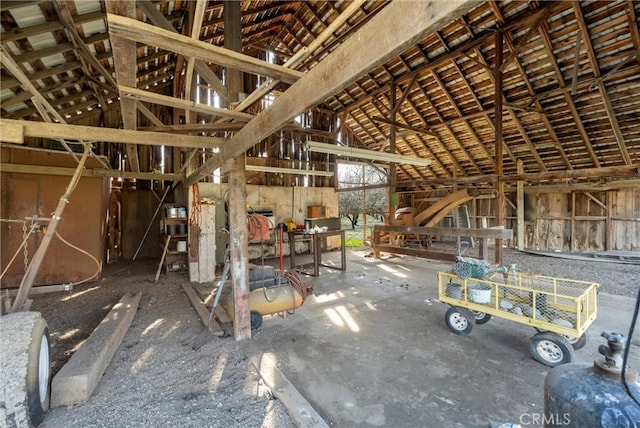 2737 House Ave, Durham, CA 95938 - photo 43