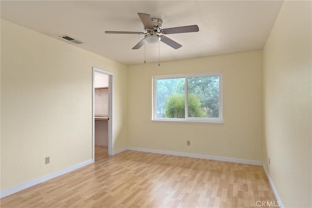 2737 House Ave, Durham, CA 95938 - photo 18