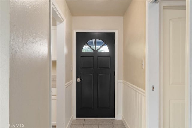 2737 House Ave, Durham, CA 95938 - photo 7