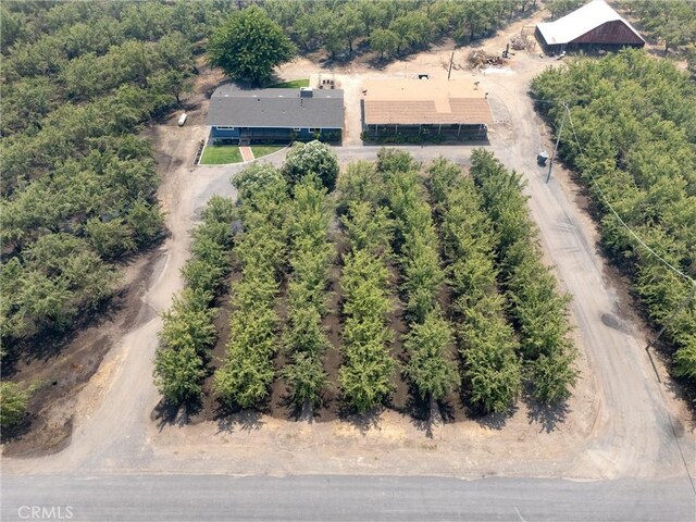 2737 House Ave, Durham, CA 95938 - photo 39