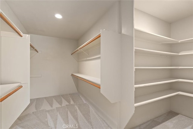 2737 House Ave, Durham, CA 95938 - photo 22
