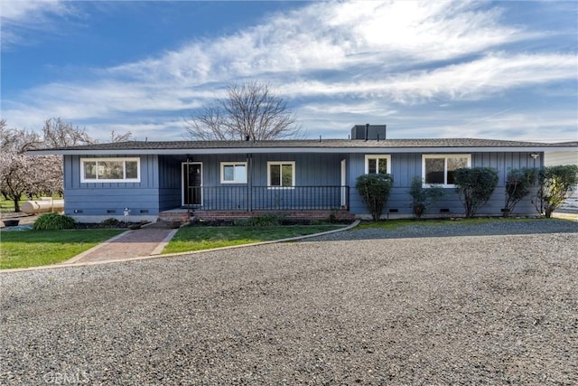 2737 House Ave, Durham, CA 95938 - photo 2