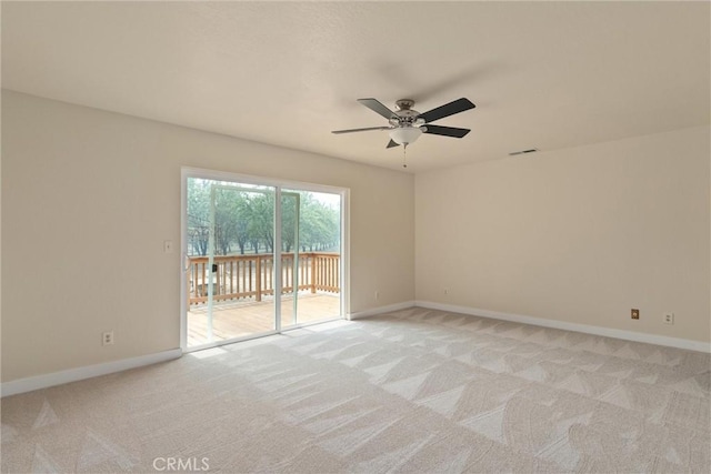 2737 House Ave, Durham, CA 95938 - photo 20