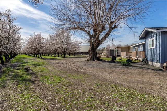 2737 House Ave, Durham, CA 95938 - photo 35