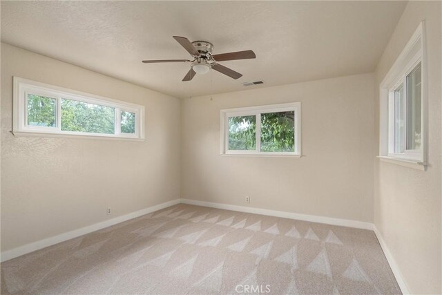 2737 House Ave, Durham, CA 95938 - photo 29