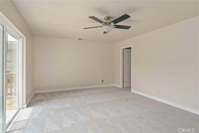 2737 House Ave, Durham, CA 95938 - photo 21