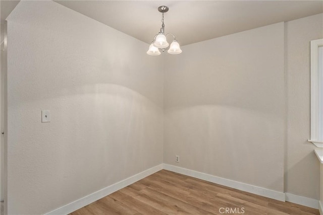 2737 House Ave, Durham, CA 95938 - photo 12