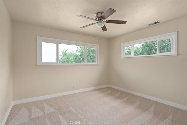 2737 House Ave, Durham, CA 95938 - photo 30
