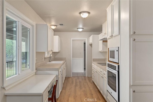 2737 House Ave, Durham, CA 95938 - photo 13