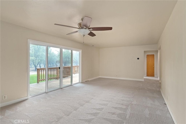 2737 House Ave, Durham, CA 95938 - photo 8