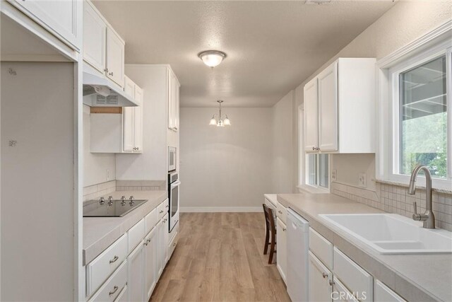 2737 House Ave, Durham, CA 95938 - photo 16