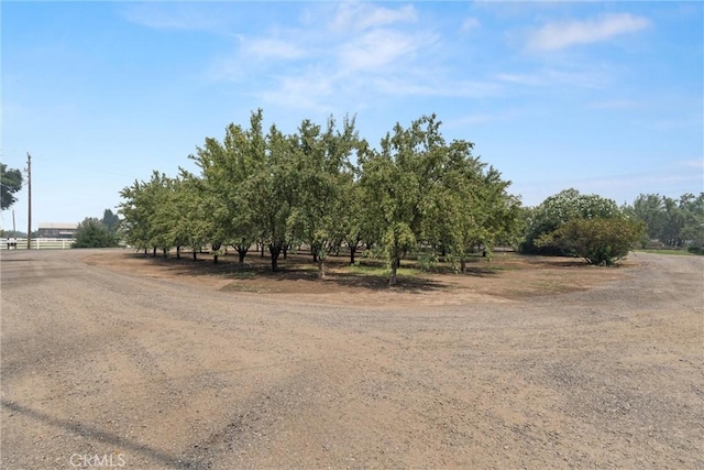 2737 House Ave, Durham, CA 95938 - photo 44