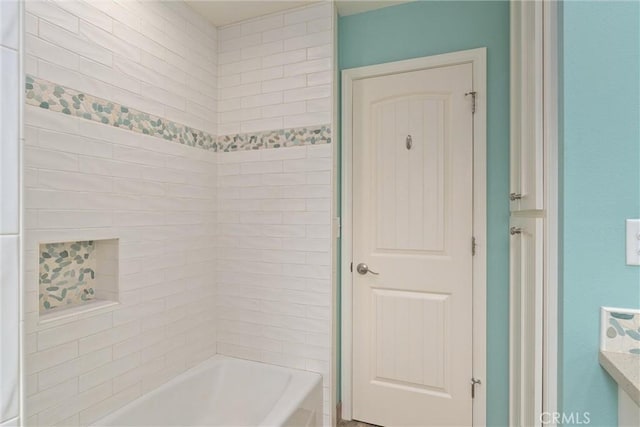 2737 House Ave, Durham, CA 95938 - photo 27