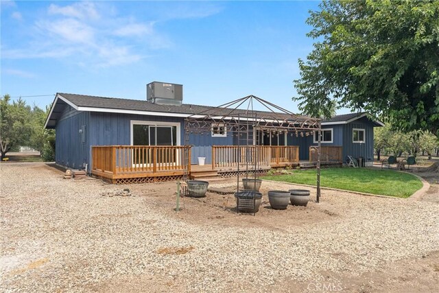 2737 House Ave, Durham, CA 95938 - photo 31