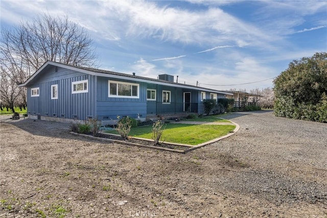 2737 House Ave, Durham, CA 95938 - photo 1