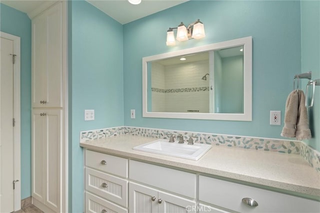 2737 House Ave, Durham, CA 95938 - photo 28