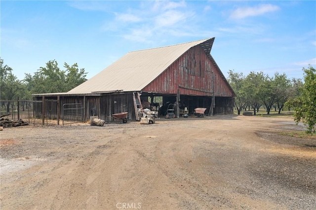 2737 House Ave, Durham, CA 95938 - photo 40