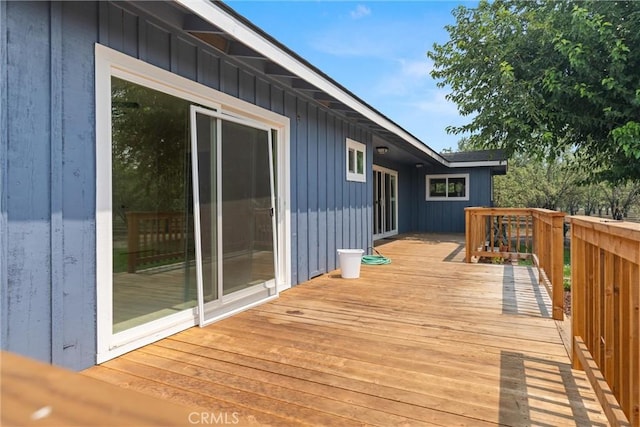 2737 House Ave, Durham, CA 95938 - photo 33