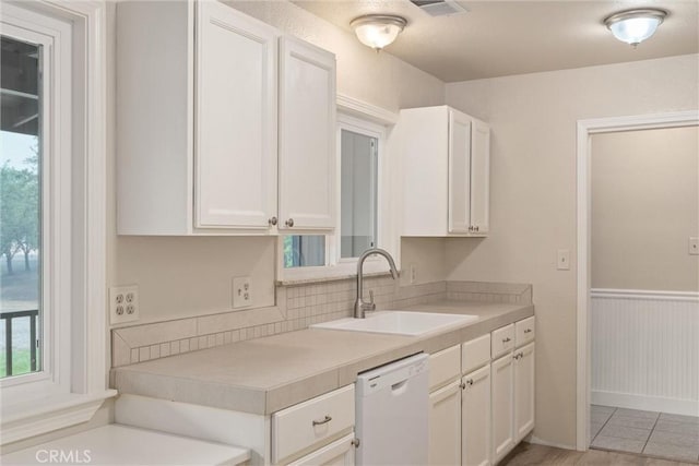 2737 House Ave, Durham, CA 95938 - photo 15