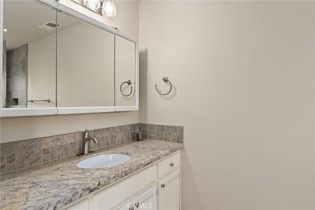 2737 House Ave, Durham, CA 95938 - photo 24