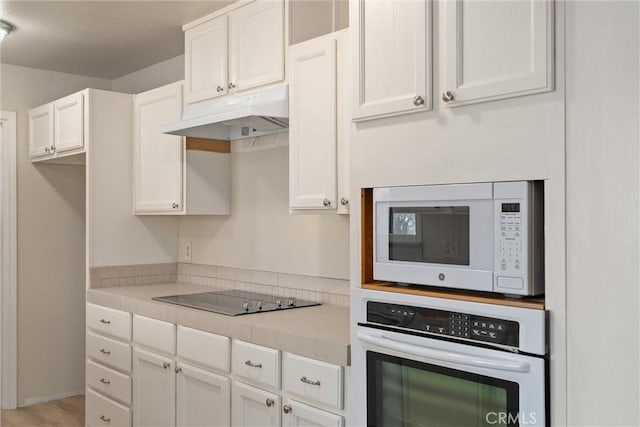 2737 House Ave, Durham, CA 95938 - photo 14
