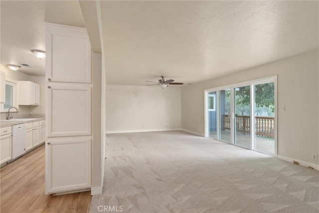 2737 House Ave, Durham, CA 95938 - photo 10