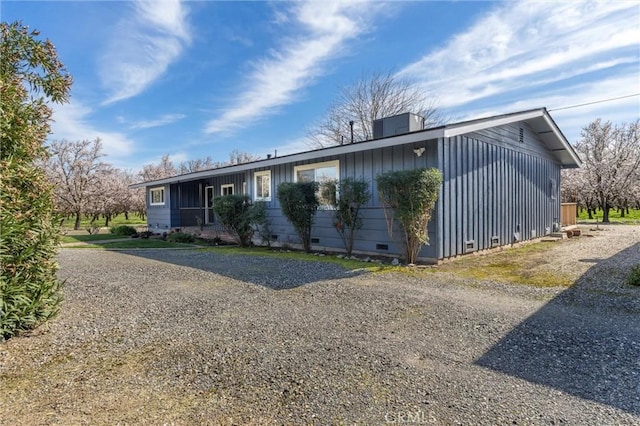2737 House Ave, Durham, CA 95938 - photo 3
