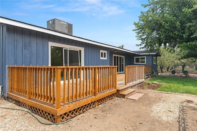 2737 House Ave, Durham, CA 95938 - photo 32