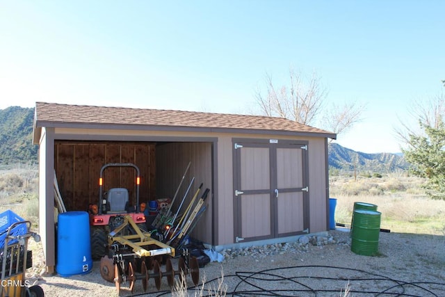 4190 Quatal Canyon Rd, Maricopa, CA 93252 - photo 21