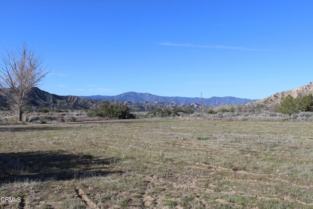 4190 Quatal Canyon Rd, Maricopa, CA 93252 - photo 18