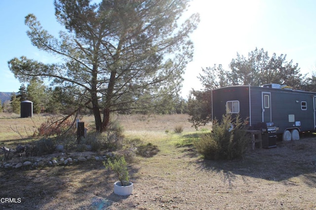 4190 Quatal Canyon Rd, Maricopa, CA 93252 - photo 15