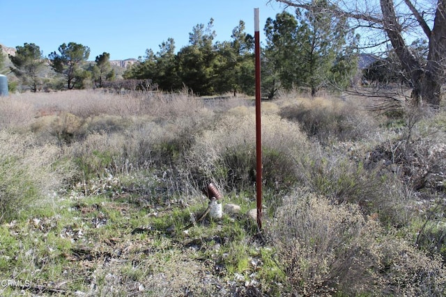 4190 Quatal Canyon Rd, Maricopa, CA 93252 - photo 26
