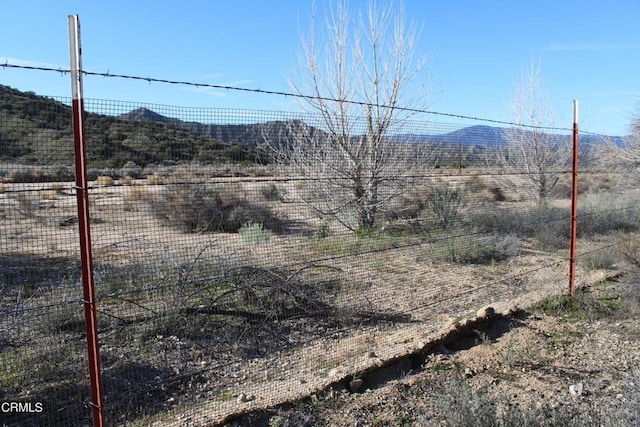 4190 Quatal Canyon Rd, Maricopa, CA 93252 - photo 24