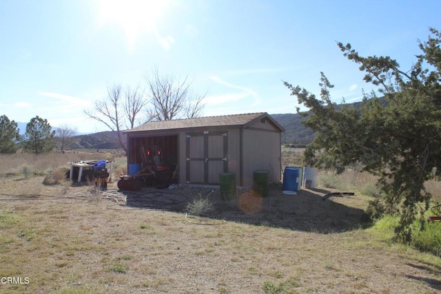 4190 Quatal Canyon Rd, Maricopa, CA 93252 - photo 20