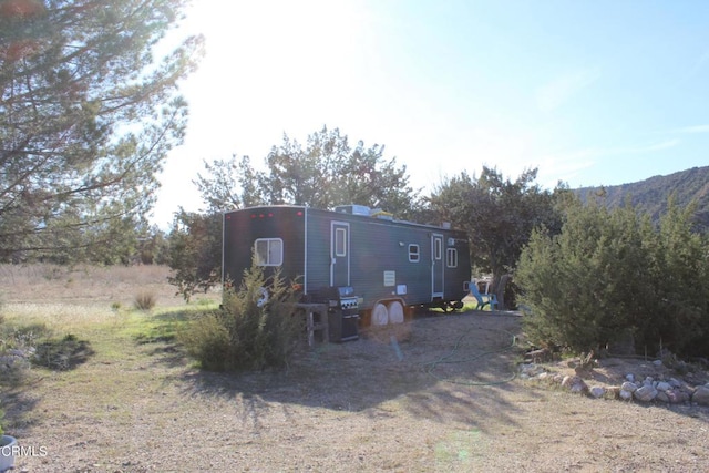 4190 Quatal Canyon Rd, Maricopa, CA 93252 - photo 14