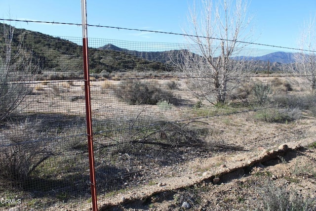 4190 Quatal Canyon Rd, Maricopa, CA 93252 - photo 25