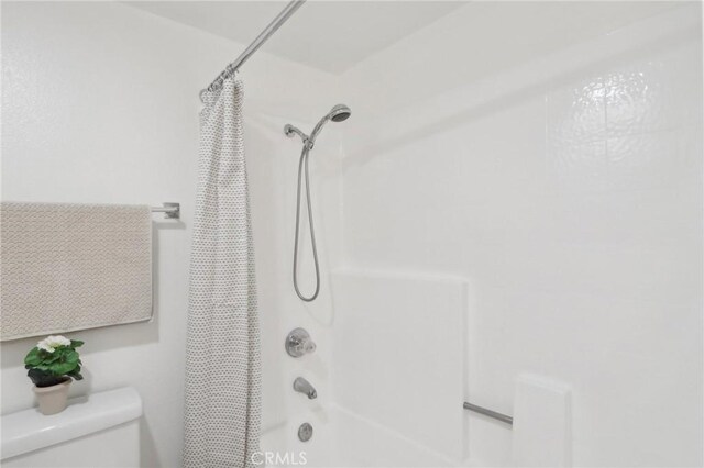 5525 Canoga Ave Unit 318, Woodland Hills, CA 91367 - photo 9
