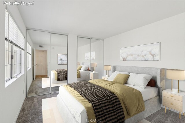 5525 Canoga Ave Unit 318, Woodland Hills, CA 91367 - photo 10