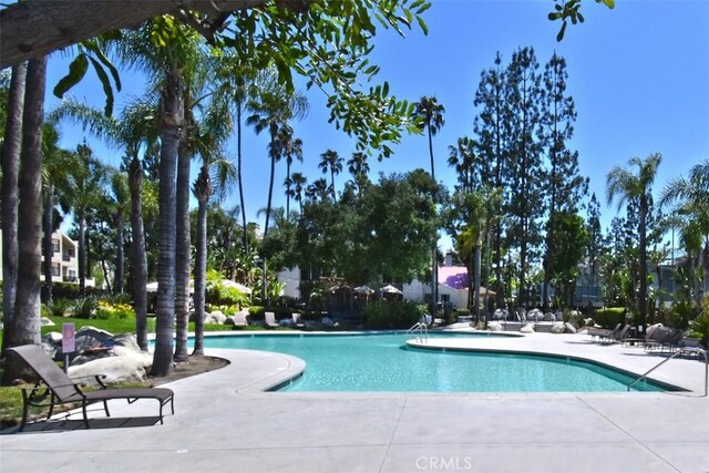 5525 Canoga Ave Unit 318, Woodland Hills, CA 91367 - photo 24