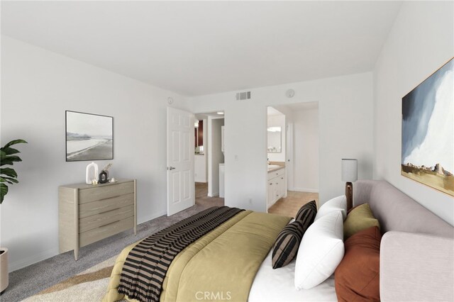 5525 Canoga Ave Unit 318, Woodland Hills, CA 91367 - photo 7