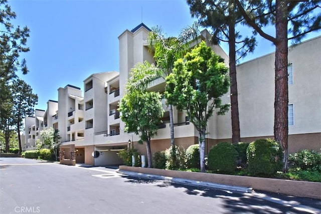 5525 Canoga Ave Unit 318, Woodland Hills, CA 91367 - photo 20