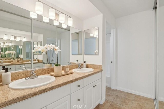5525 Canoga Ave Unit 318, Woodland Hills, CA 91367 - photo 8