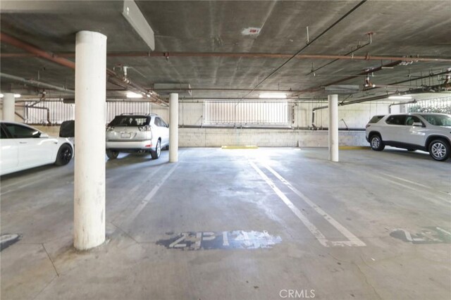 5525 Canoga Ave Unit 318, Woodland Hills, CA 91367 - photo 15
