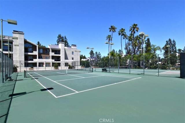5525 Canoga Ave Unit 318, Woodland Hills, CA 91367 - photo 26