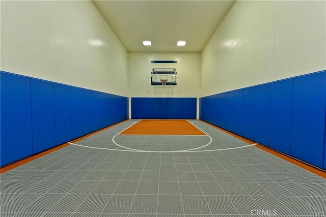 5525 Canoga Ave Unit 318, Woodland Hills, CA 91367 - photo 27