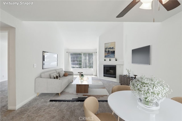 5525 Canoga Ave Unit 318, Woodland Hills, CA 91367 - photo 1