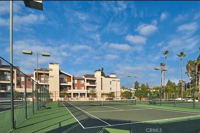 5525 Canoga Ave Unit 318, Woodland Hills, CA 91367 - photo 19